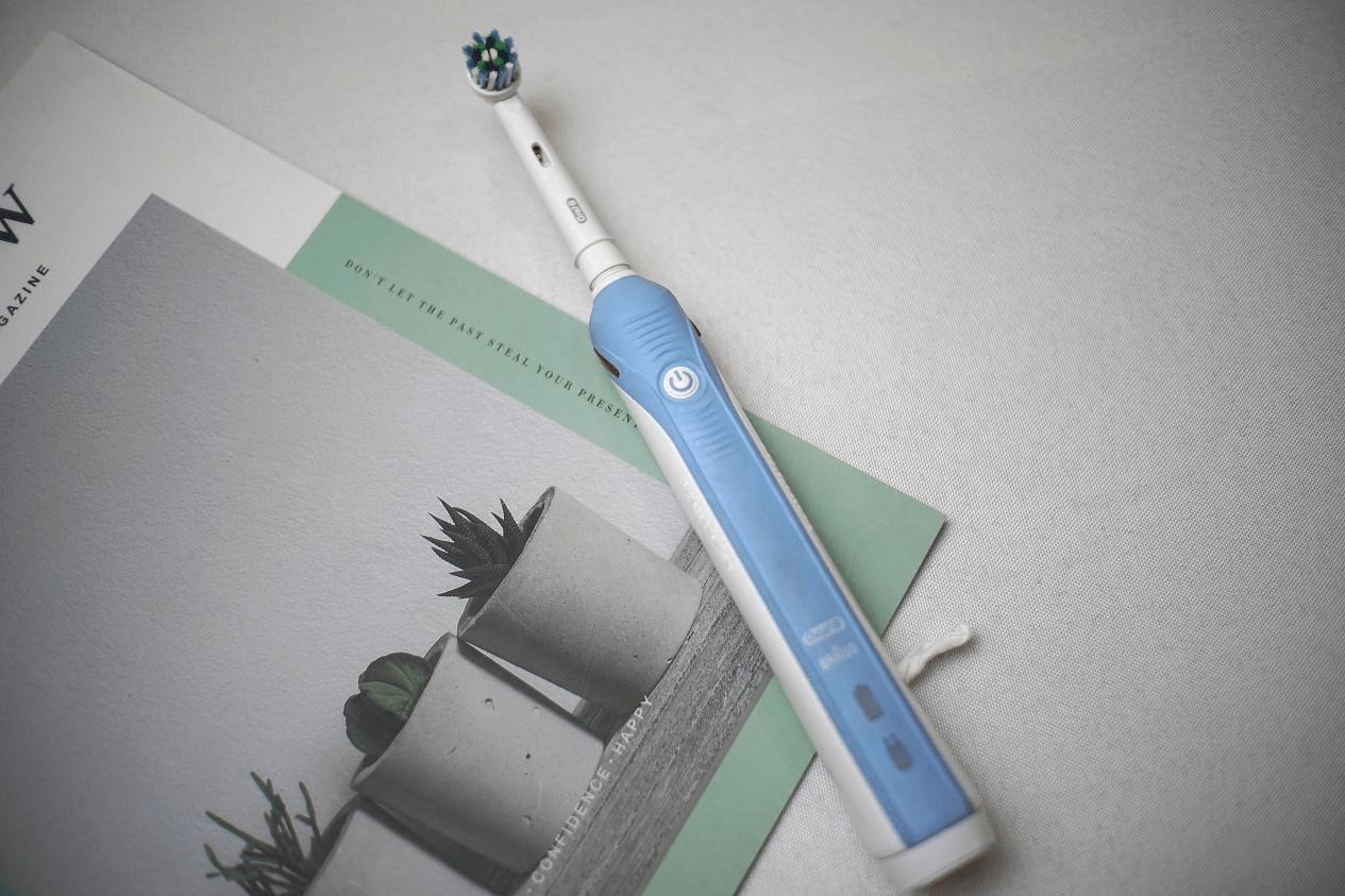 好用的水平尺品牌 dc8e20ab2d1044d8aad1199f1d4cd4c6.png