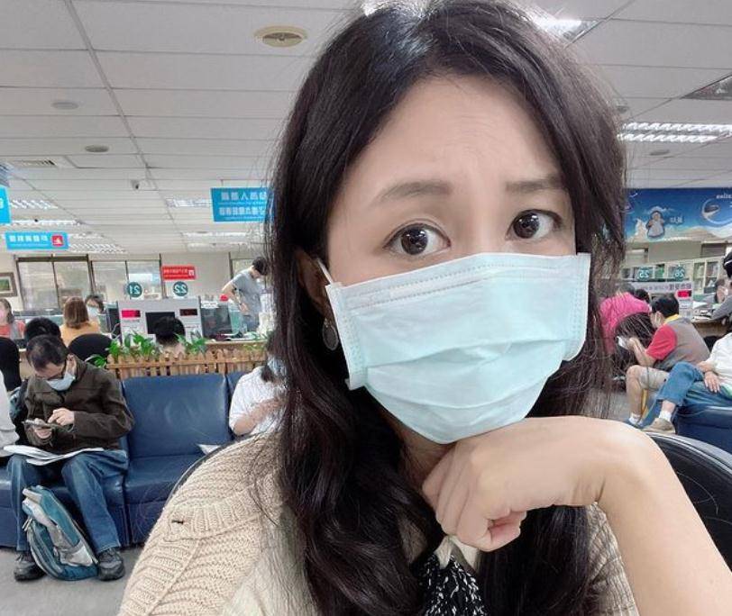 生活|恭喜！37岁女星二胎得子，嫁豪门7年，已育有双胞胎女儿生活幸福