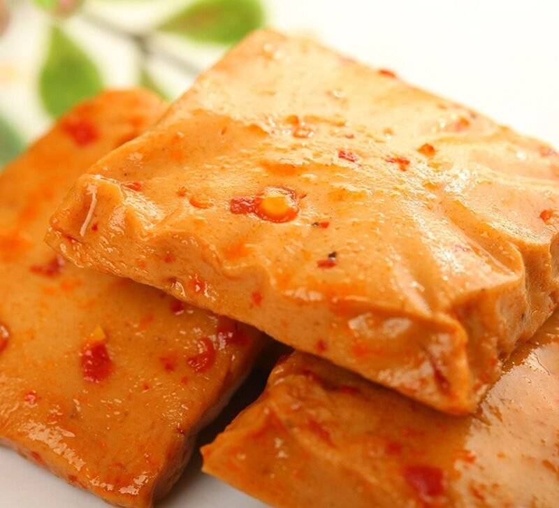 美文|建议大家：逛超市时，遇见这5种零食别犹豫，经济实惠又好吃