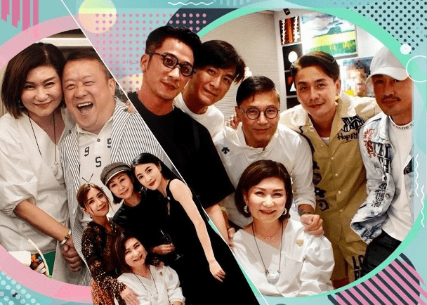 tvb台庆现直播 f8ee9efbe9a4428894be7e0c76789231.png