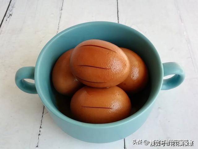 时间|江西四口之家早餐,在朋友圈走红,网友:家的味道,流口水了