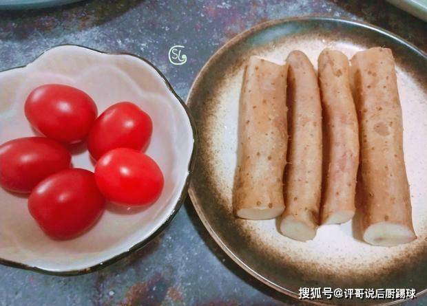盒子|我家早餐从不糊弄,早起20分钟就搞定,不精致,但家人都喜欢