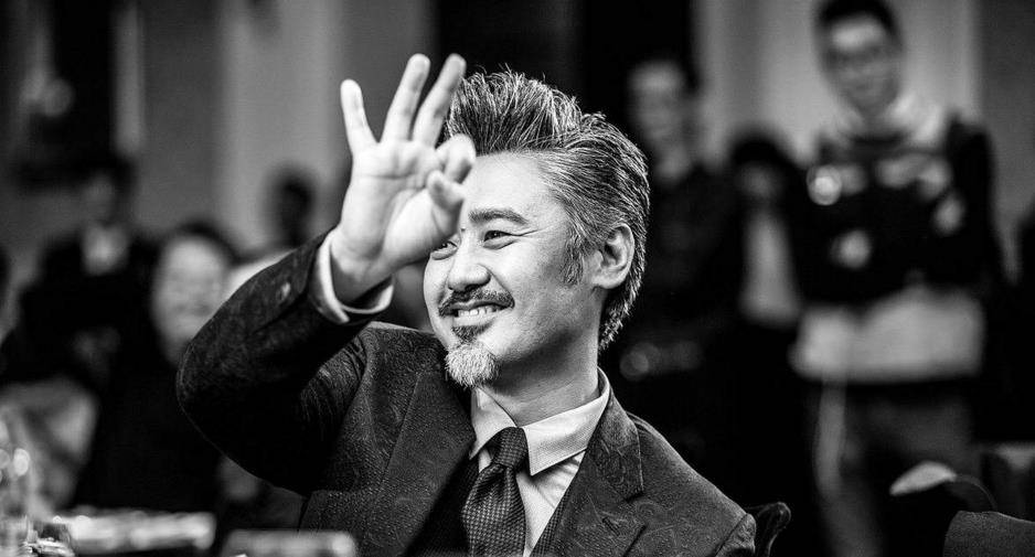 谈判桌上的较量是哪个事件 10a8267e89154c2d95973496795e1a37.jpeg