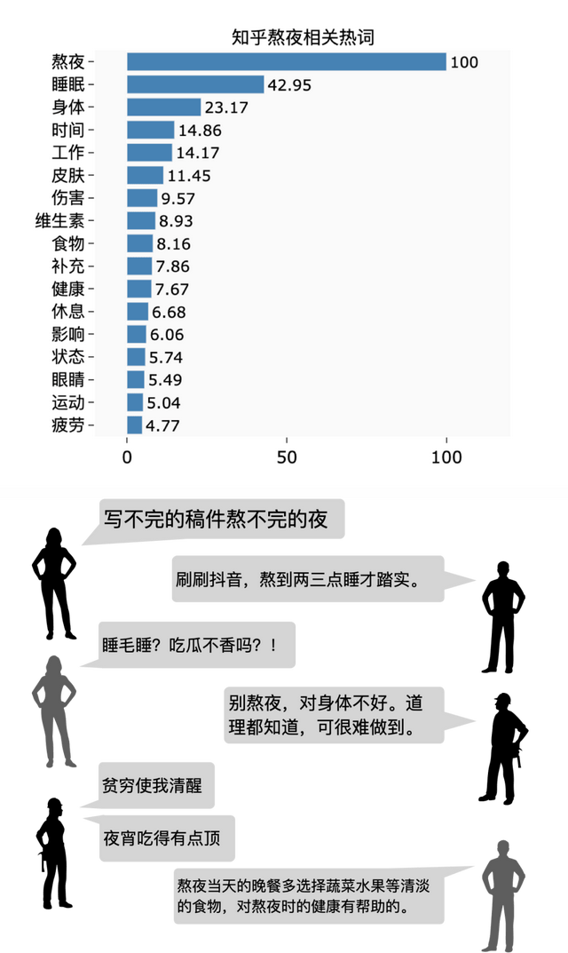 13857cb554f7450fb564c9f3908d2d23.png