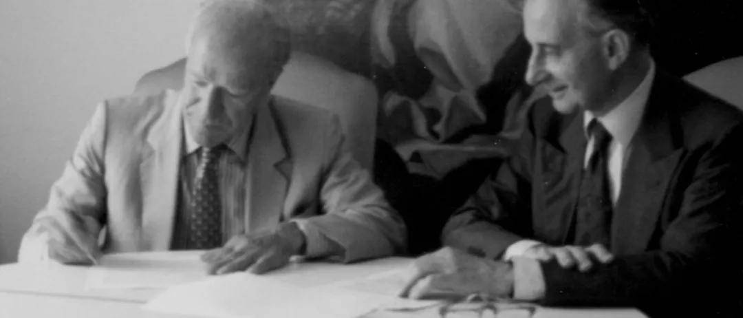 家族|托斯卡纳名庄大赏,安东尼世家携旗下索拉雅,与麓鹊联手来袭!