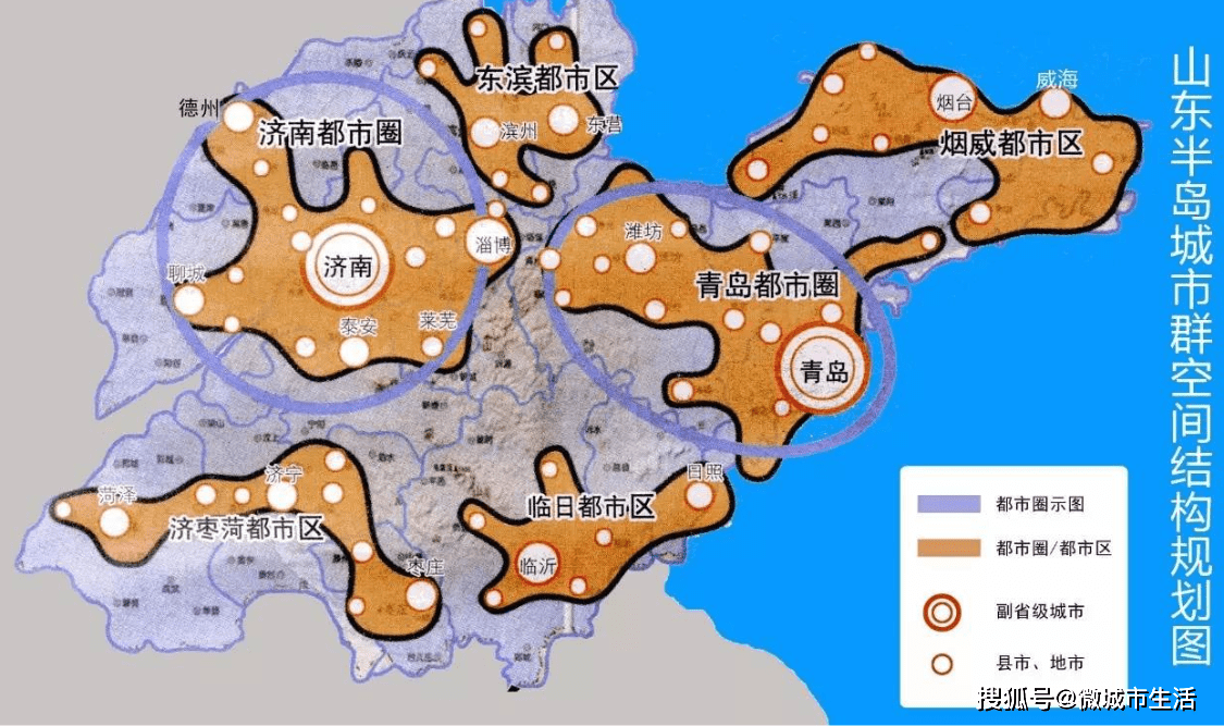 1e518e051c7a451686069b9a92008346.png