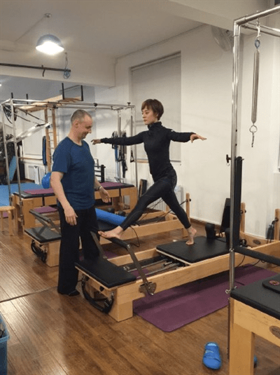 自律|59岁刘德华一日三餐曝光,看完食谱后,网友直呼:做不到啊