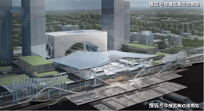 【安吉绿城安吉桃花源】售楼处电话—地址—售楼中心官网—24小时电话图文解析_竹园