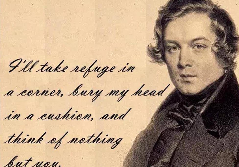 音乐家排行榜_老爹领跑2017福布斯音乐家收入排行榜,年进账约8亿人民币