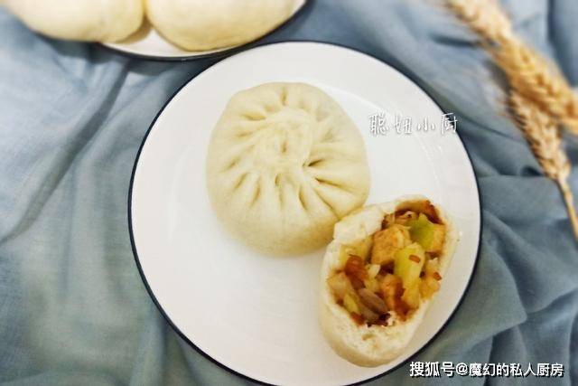 肉包子怎么做肉才不硬 3281defee34e4bc6a5b12049e87a3c96.jpeg