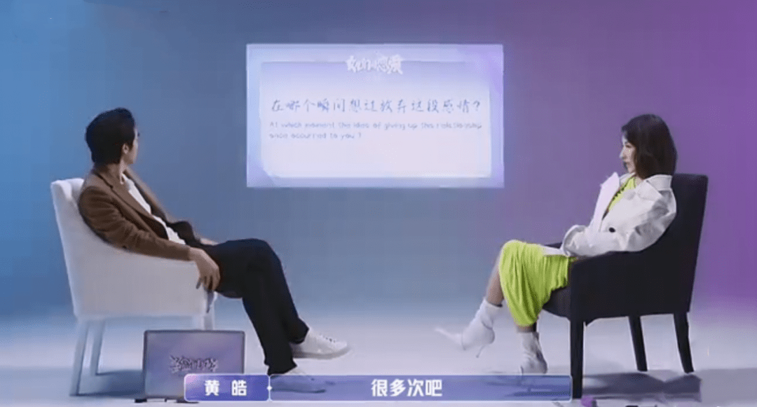 如何让自己快乐开心起来视频 3298907fd29e49709e310d2a9f94ccbe.png