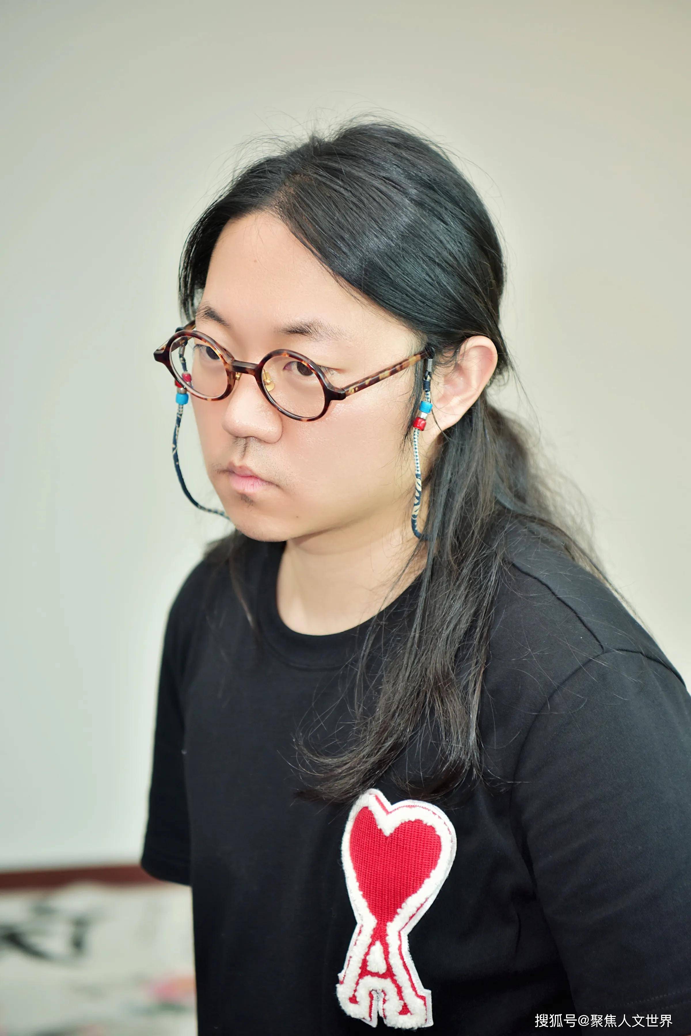 宜兴|宜兴扬子书画学会分会会长：陶政宁