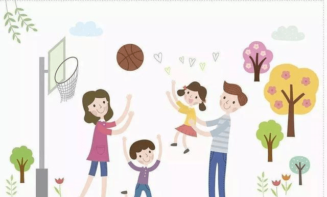 神兽|暑期已到，神兽回笼，如何让自家的小朋友度过一个有意义的暑假