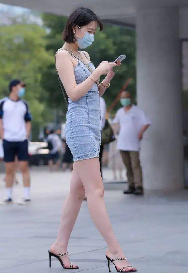 4c65c7da524b4e2998b52f3a3a459e98.jpeg
