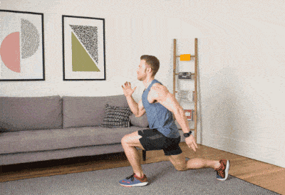 身材|伊万卡撞衫凯特，同样是绿色长裙，才发现135斤和105斤的区别