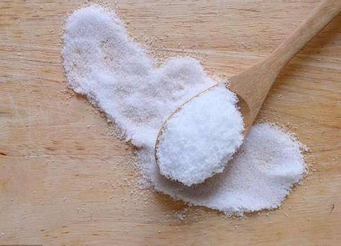 生活|景录先医生分享:得了甲状腺疾病怎么办?医生:避开这4种食物,含碘量很高!