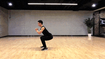 身材|伊万卡撞衫凯特,同样是绿色长裙,才发现135斤和105斤的区别