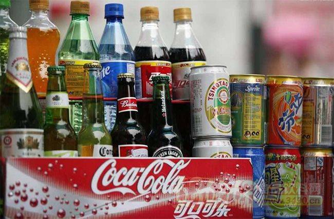 小伙|18岁小伙住进ICU，只因这种饮料喝太多！太常见了！