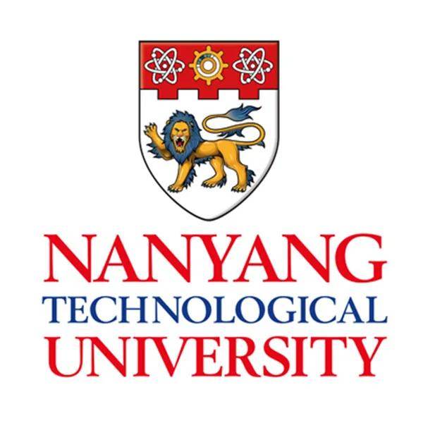 申请故事·新加坡研究生 | gpa3.2,工作四年的逆袭学姐申请记