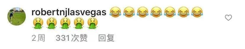 审美|维密换了一批模特，男人们怎么就气炸了？
