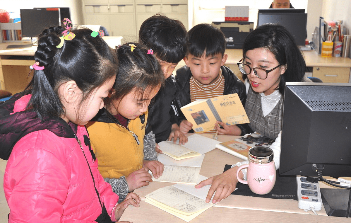 隐患|幼儿园“超前教育”隐患大，不是危言耸听，三年级将会成为爆发期