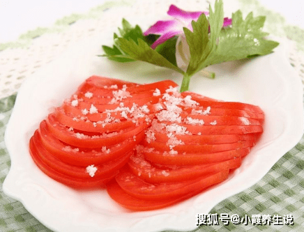 8a44923b60ae406b98673e3ad5d9d3a7.png