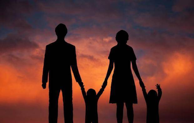 只因为爱的人在路上完整版 94d08eb29ec544fca31a7f4b264e236d.jpeg