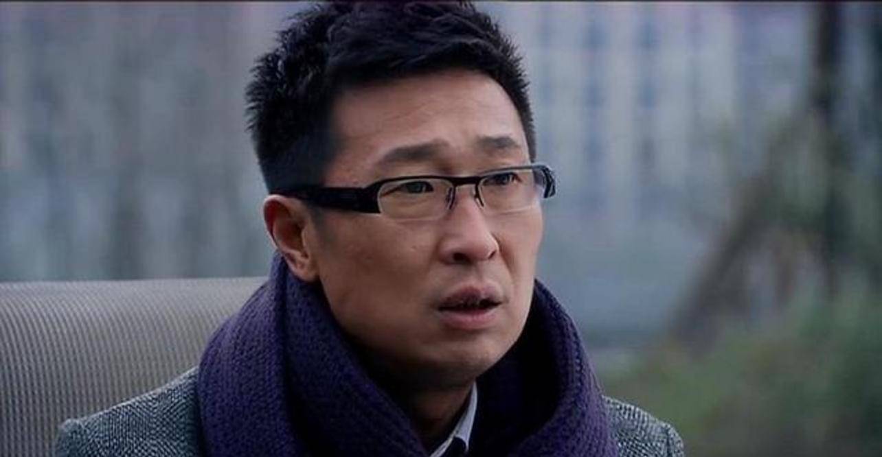 老婆要买5800的裤衩,林永健吓得脸色铁青,两人差点为此离婚!_周冬齐