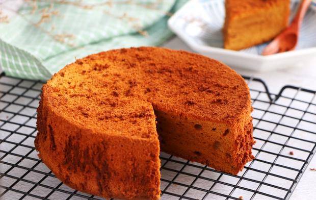 烤箱|女儿吵着要吃这个早餐，在家做了一锅，上桌就光盘，好吃无添加！