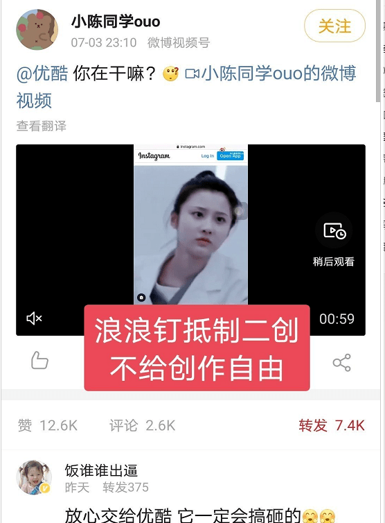 b3fb7a6f78f64a65ac4413c2ccf0a715.png