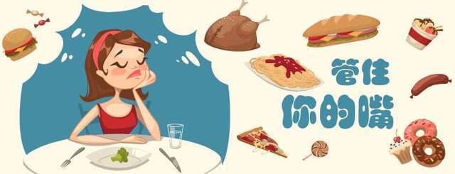 小伙|18岁小伙住进ICU，只因这种饮料喝太多！太常见了！