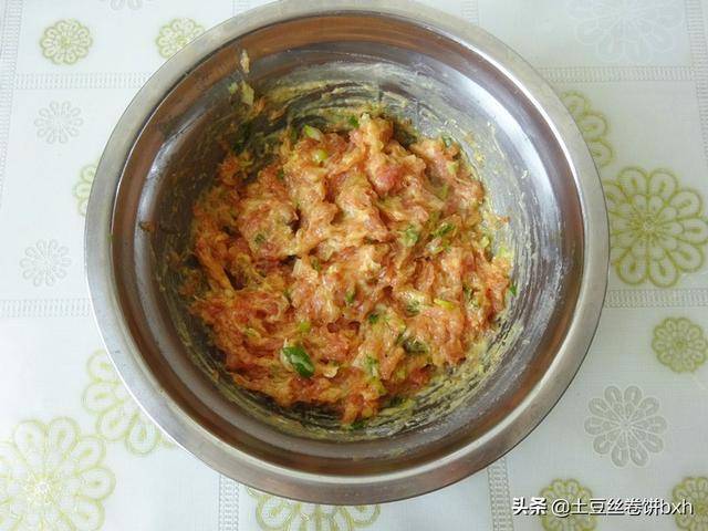 肉丸|早餐做这汤,清爽鲜香又开胃,营养全面,滋补到位,孩子要多吃