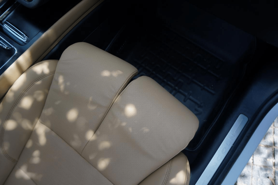 显得|冒险家这让人上瘾的仪式感，是取悦自己的开始