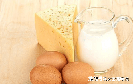 食品|早餐到底吃还是不吃？不吃早餐可以减肥吗？多数人走进了“误区”