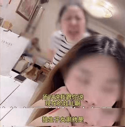 什么|60岁父母想生二胎，要女儿帮养遭拒：想都别想，我不是扶弟魔！