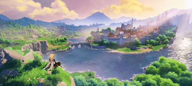 最热门的网游排行_热门游戏排行榜_游戏排行榜大全_最好玩的游戏排行榜_逗游网