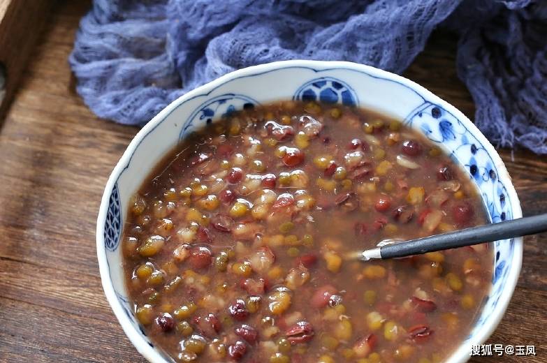 做法|分享七款早餐做法,学会后再也不用买,让你一周早餐不重样