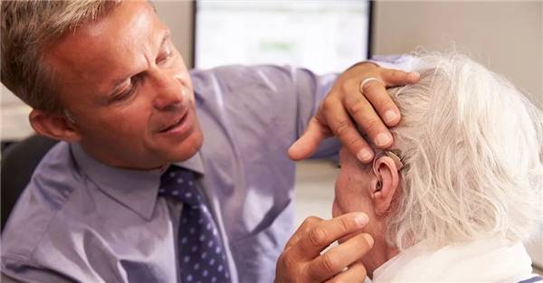 声音|专注自然听力解决方案——唯 听 MOMENT极 声，邀你见证一场时间革命