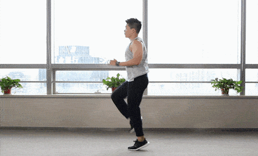 身材|伊万卡撞衫凯特,同样是绿色长裙,才发现135斤和105斤的区别