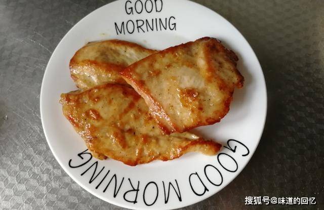 什么|美好的一天从早上开始,10分钟快手早餐,一天都能量满满