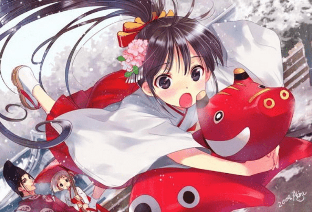 也逐渐发展起来,目前在年轻人中比较活跃的圈层文化有兽设,pia戏,语c