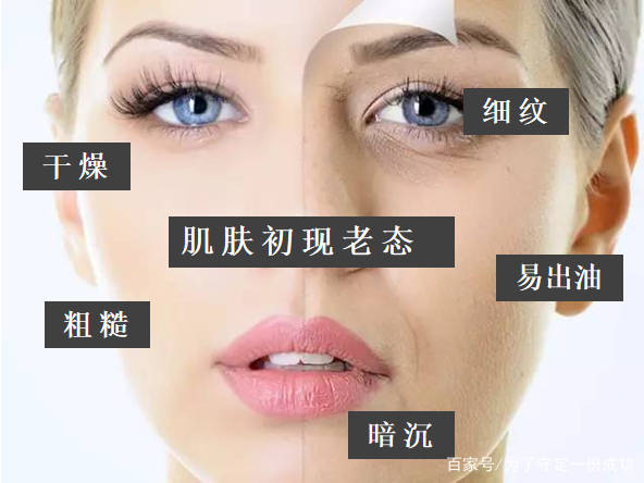 夏天|夏天想要保湿补水，需要知道这古乐妃在内的这10款产品