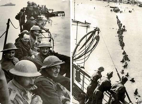 阿拉斯排行_二战差点拯救法兰西的阿拉斯反攻战,制空权相当关键!(2)