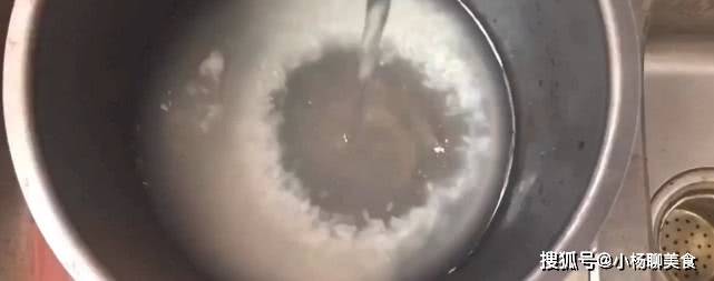 全家人|全家人都爱吃的懒人早餐,营养满分,挑食的孩子也喜欢!