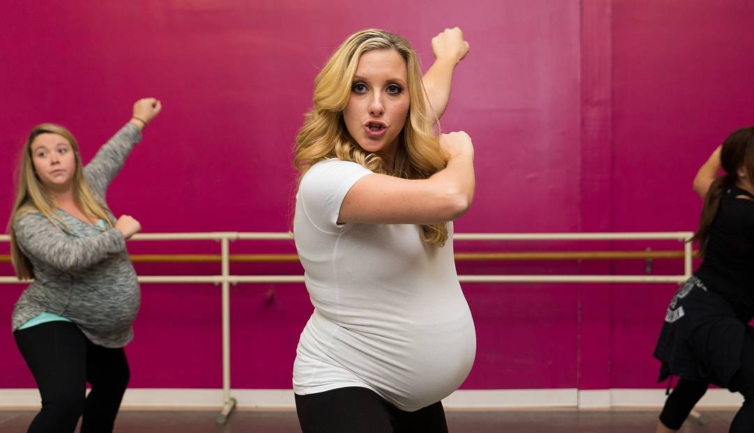 说法|两胎孕反不一样，性别也不一样？听听过来人怎么说，附正确答案