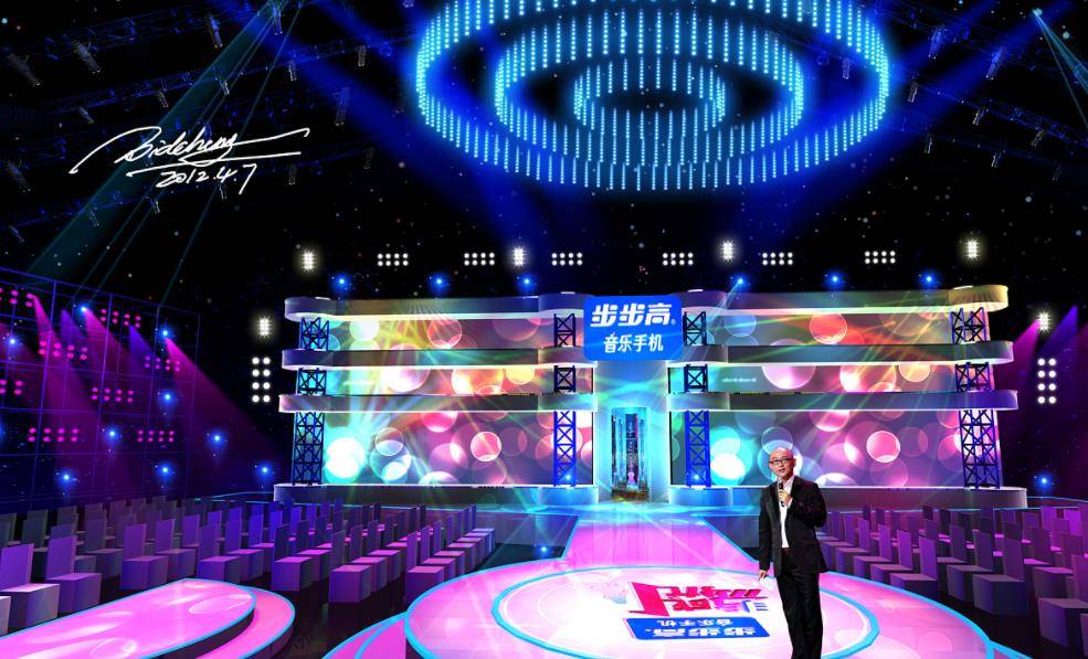 进行|非诚勿扰的女嘉宾有工资吗?节目的真实性大曝光,套路真够深的