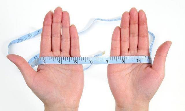 肝脏|肝不舒服？身体可能有4种“异常”，尽量多留心