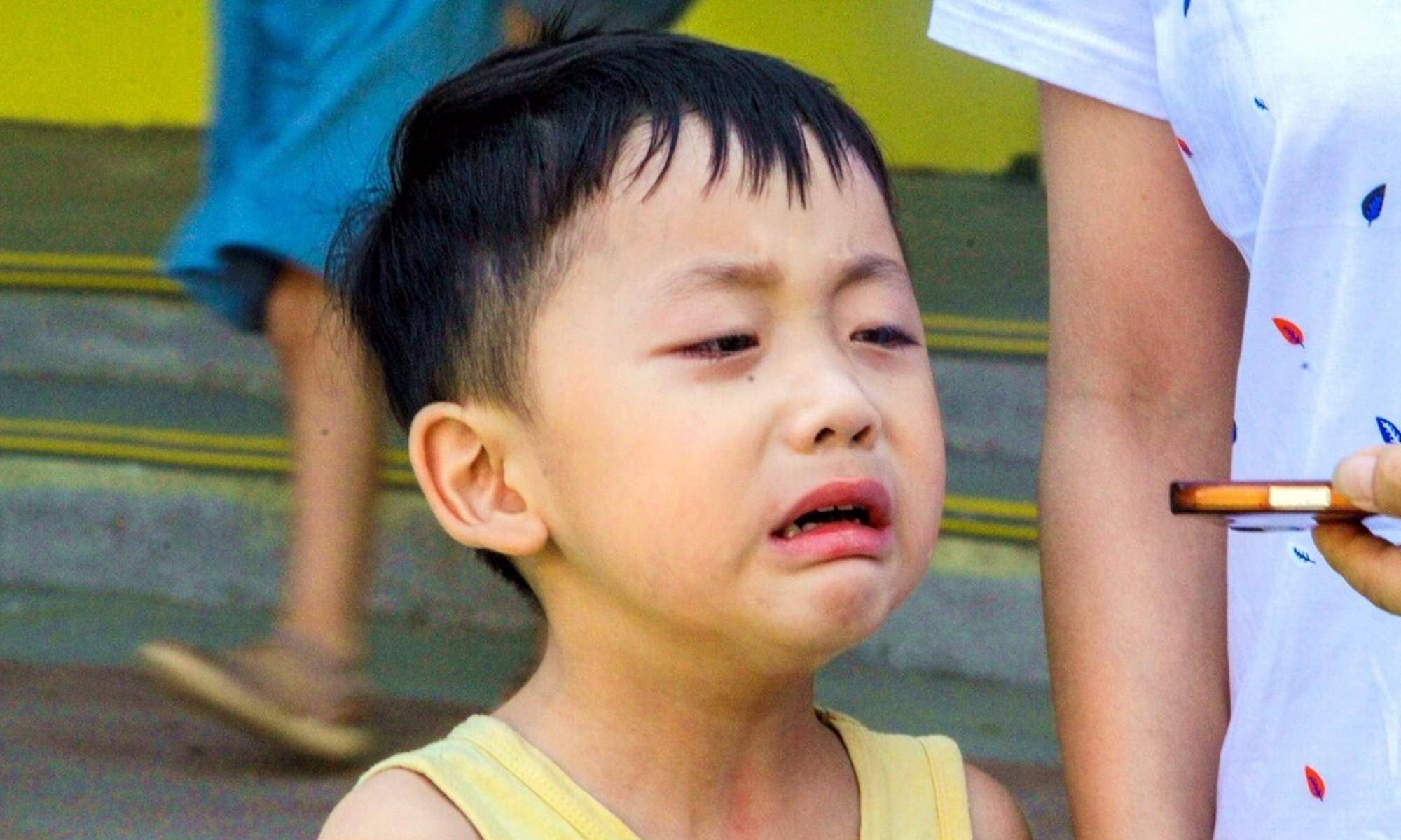 关键|幼儿园老师坦言：入园前，若宝宝不具备“关键能力”，还是别来了