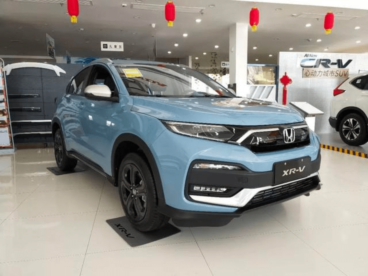 裸车价格12万,满足不同空间需求,推荐这3款suv