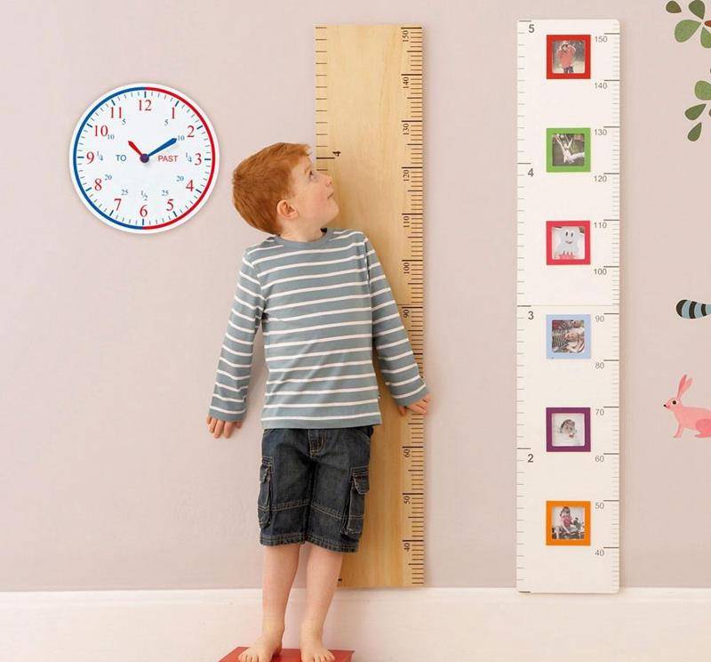 原则|张文宏提出儿童吃早餐“两不原则”,妈妈别糊弄,助力孩子长高个